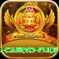 royal ace casino - Real Money Legend