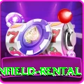 royal enfield rental Games (Casino & Earning) Pro v1.9.7
