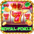 royal poker Games (Casino & Earning) Elite v2.2.2