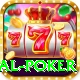 royal poker Games (Casino & Earning) Elite v2.2.2
