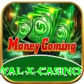 Royal x Casino Plus vv3.4.5