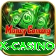 Royal x Casino Plus vv3.4.5