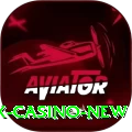 Royal x Casino Gaming Royal v3.1.9