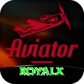 royalx Elite v2.0.7