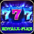 royalx Deluxe Pro v4.1.7