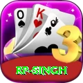 rp singh Master Pro v1.6.9