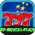 rp singh Gaming VIP v1.9.1