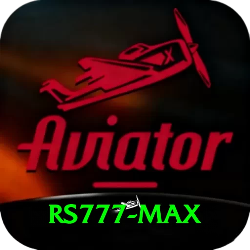 rs777 Official v3.8.1 - 2