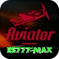 rs777 Official v3.8.1