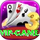 RS777VIP Game Ultimate Pro v3.0.5