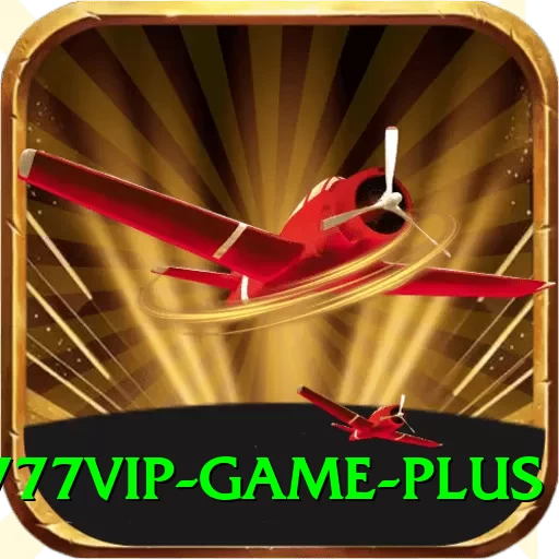 RS777VIP Game Money Elite v4.5.7 - 2