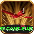 RS777VIP Game Money Elite v4.5.7