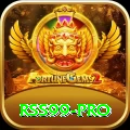 rss99 Money VIP v1.7.1