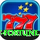 Ruby Fortune Apps (Tools & Injectors) Ultimate vv5.4.8