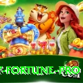 Ruby Fortune Game Royal v5.3.4