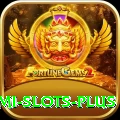 Rumi Slots Pro - Casino & Slots