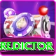 run rate predictor Premium Plus v1.4.4