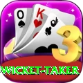 run scorer wicket taker Apps (Tools & Injectors) Premium v5.9.7