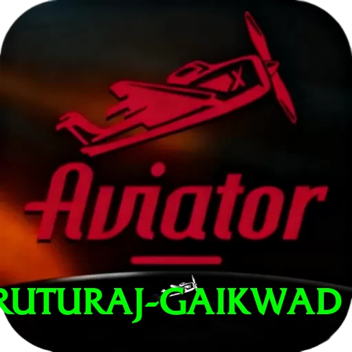 ruturaj gaikwad Gold Edition v1.8.7 - 2