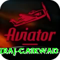 ruturaj gaikwad Gold Edition v1.8.7