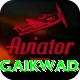 ruturaj gaikwad Gold Edition v1.8.7
