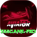 s55game Game Prime v1.7.6
