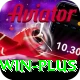 s7 letswin Apps (Tools & Injectors) VIP v3.2.1