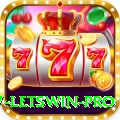 s7 letswin King v1.7.1