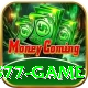 s77 game Pro v4.1.6