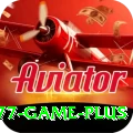 s777 game Deluxe v4.7.0