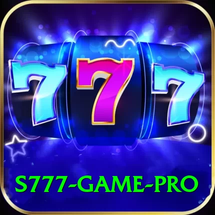 s777 game Royal Casino App - 2