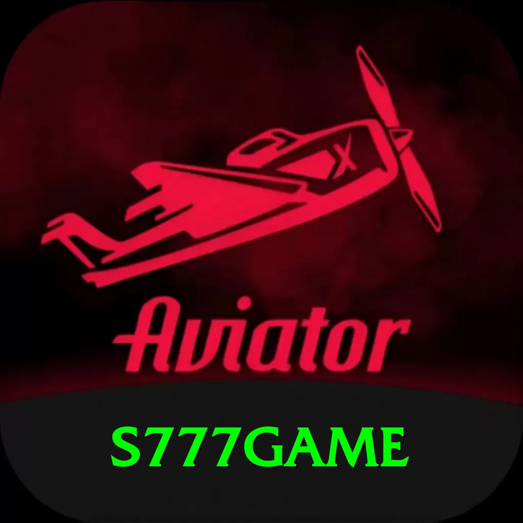 s777game Ultimate v4.7.3 - 2