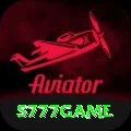 s777game Ultimate v4.7.3