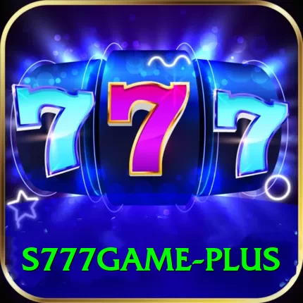s777game Pro Max v5.4.0 - 2