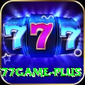 s777game Pro Max v5.4.0