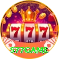 s77game Max v1.6.8
