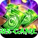 S85 Game Pro Max v2.4.2