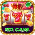 S92 Game Apps (Tools & Injectors) Plus v2.7.9