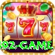 S92 Game Apps (Tools & Injectors) Plus v2.7.9