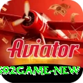 S92Game Bonus Deluxe v4.8.7