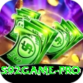 s92game Games (Casino & Earning) VIP v4.2.2