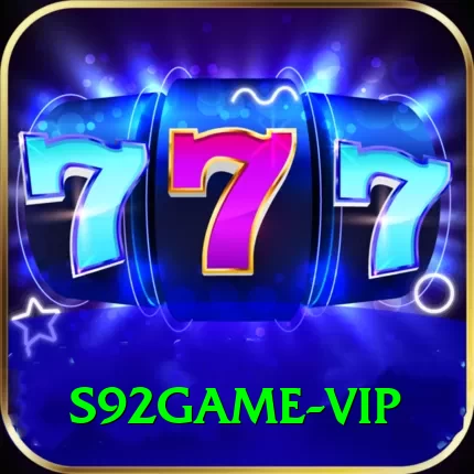 s92game Mega - Free Download - 2