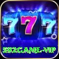 s92game Mega - Free Download