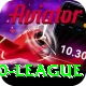 sa 20 league Games (Casino & Earning) Pro v1.5.7