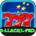 sa 20 league Master v1.1.4