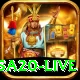 sa20 live Games (Casino & Earning) Ultimate v4.0.8