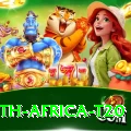 sa20 south africa t20 Plus Edition v5.3.6