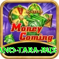 saano tara bus Max v4.8.3