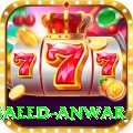 saeed anwar Premium v1.7.7