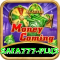 safa777 Gold Pro v4.6.9